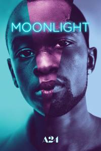 moonlight
