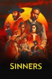 sinners
