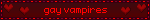 vamps