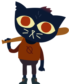 mae
