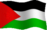 palestineflag
